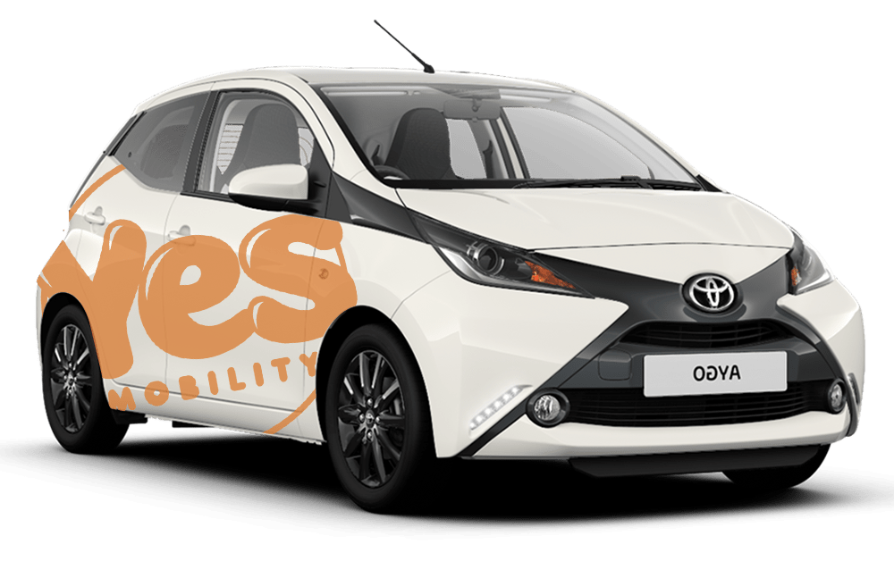 toyotaaigo 03