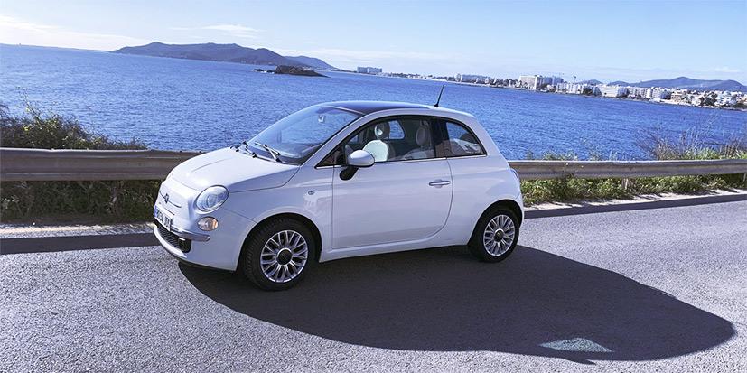 car 01