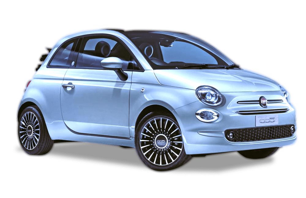 cabrio ranspa 02