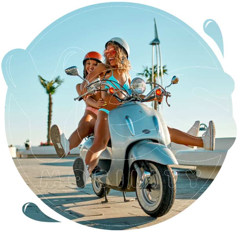 ibiza-noleggio-scooter ibiza alquiler scooter